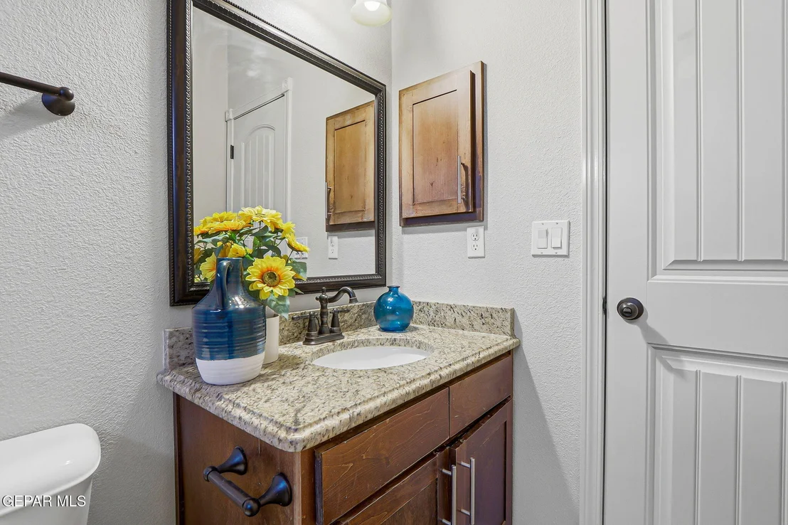 Photo of 3227 Spring Willow