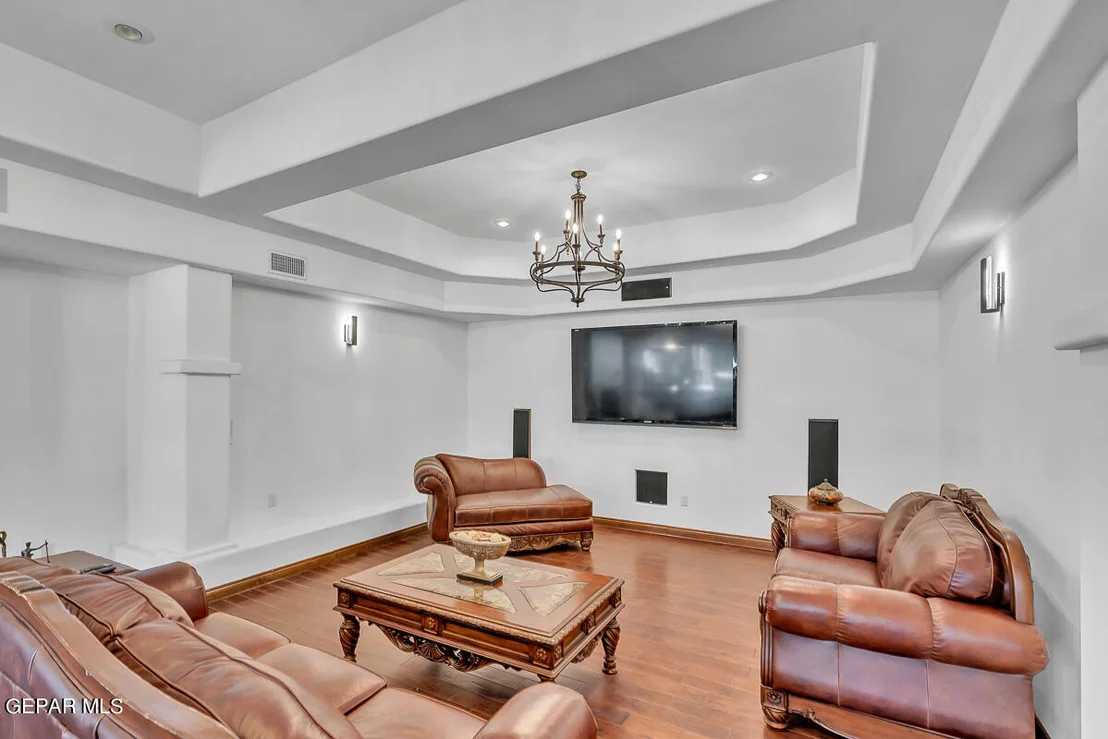 Photo of 12110 DOUBLE JAY Drive