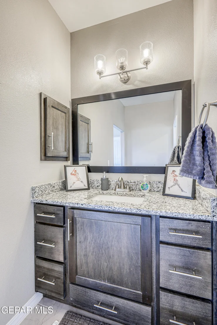 Photo of 2375 Enchanted Peaks Lane