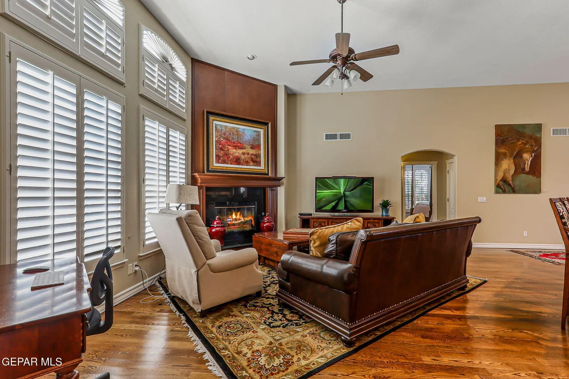 Photo of 6616 Wind Ridge Drive