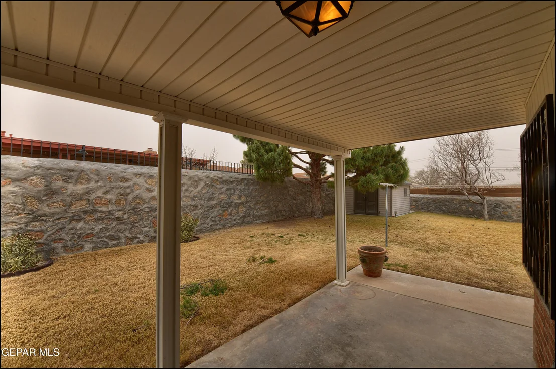 Photo of 4635 R L SHOEMAKER Drive