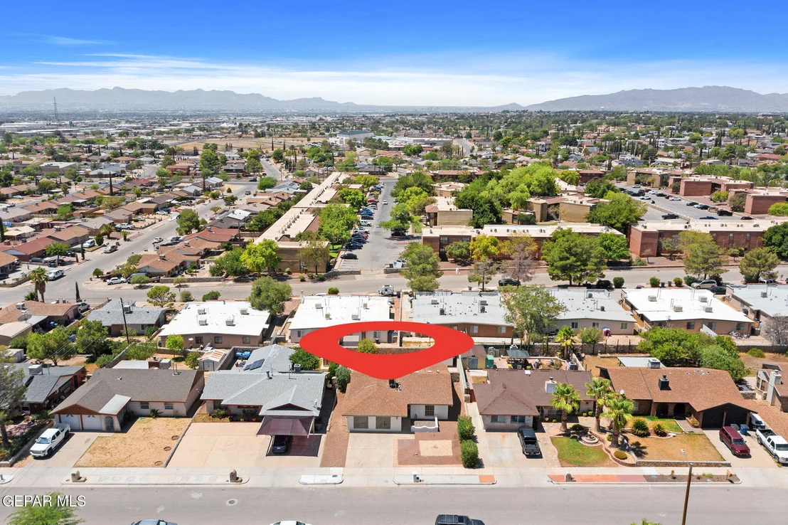 Photo of 1615 BRIAN RAY Circle
