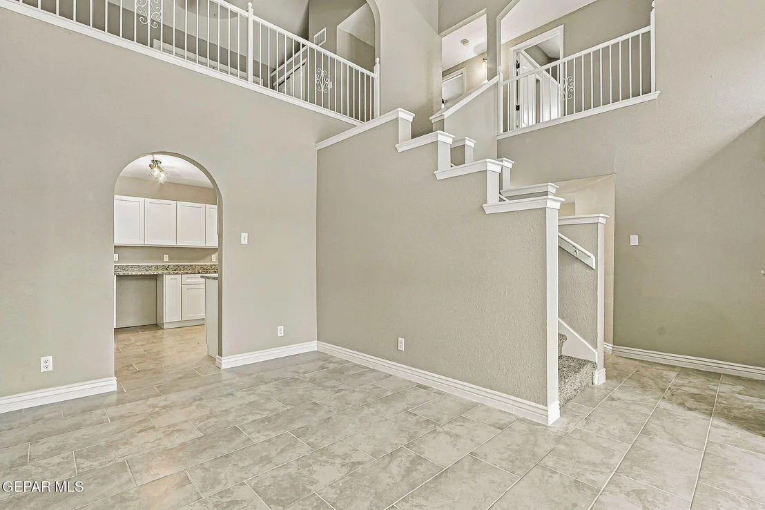 Photo of 11985 ARROW KNOLL Circle