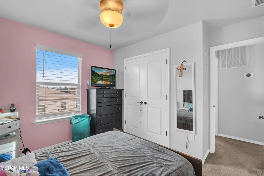 Photo of 5816 REDSTONE RIM Drive