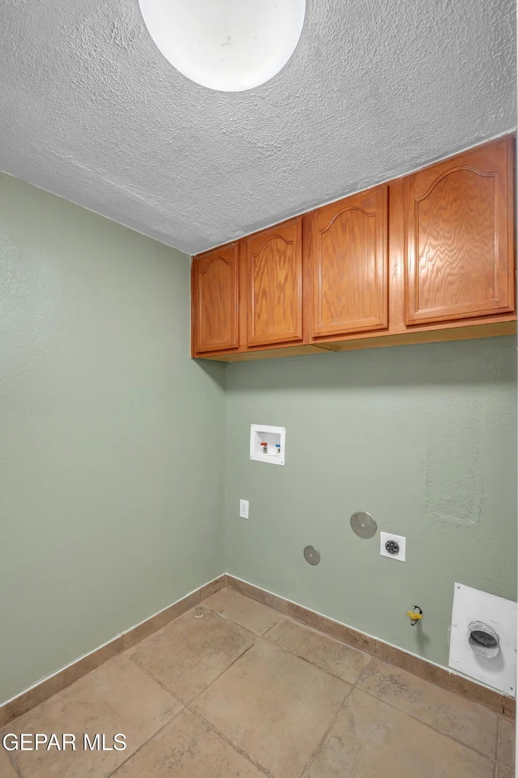 Photo of 12268 MYRNA DECKERT Drive