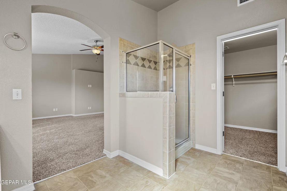 Photo of 11509 CHARLES BOYLE Place