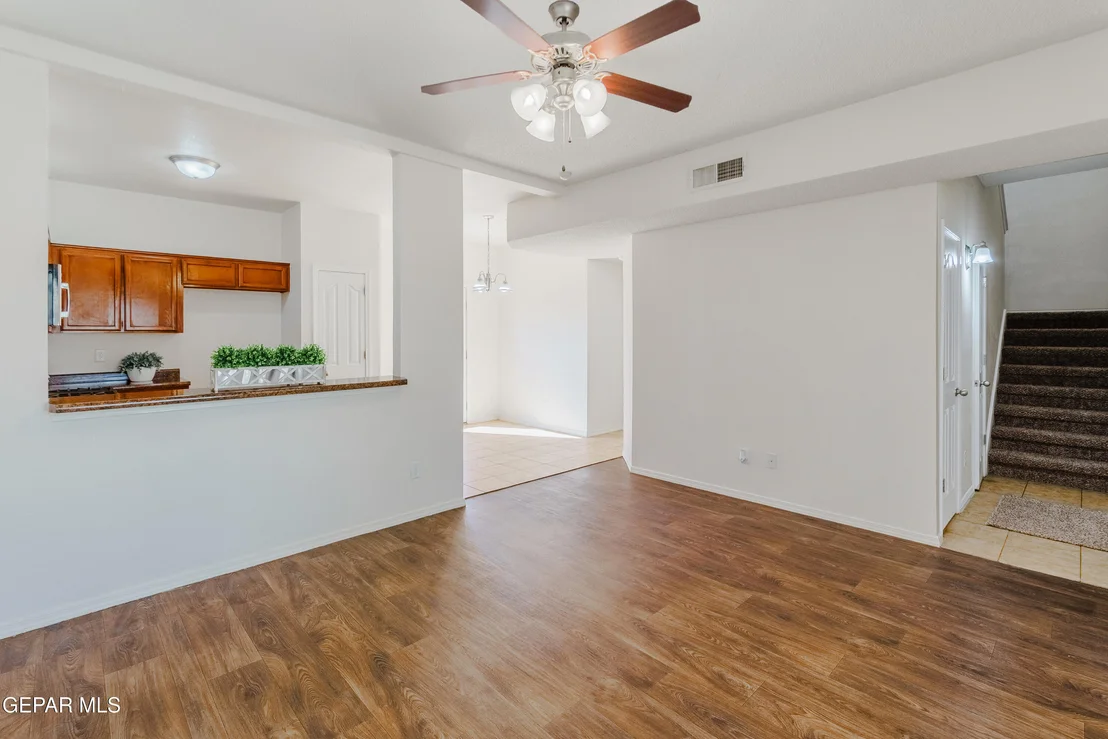 Photo of 2609 Chris Evert Place