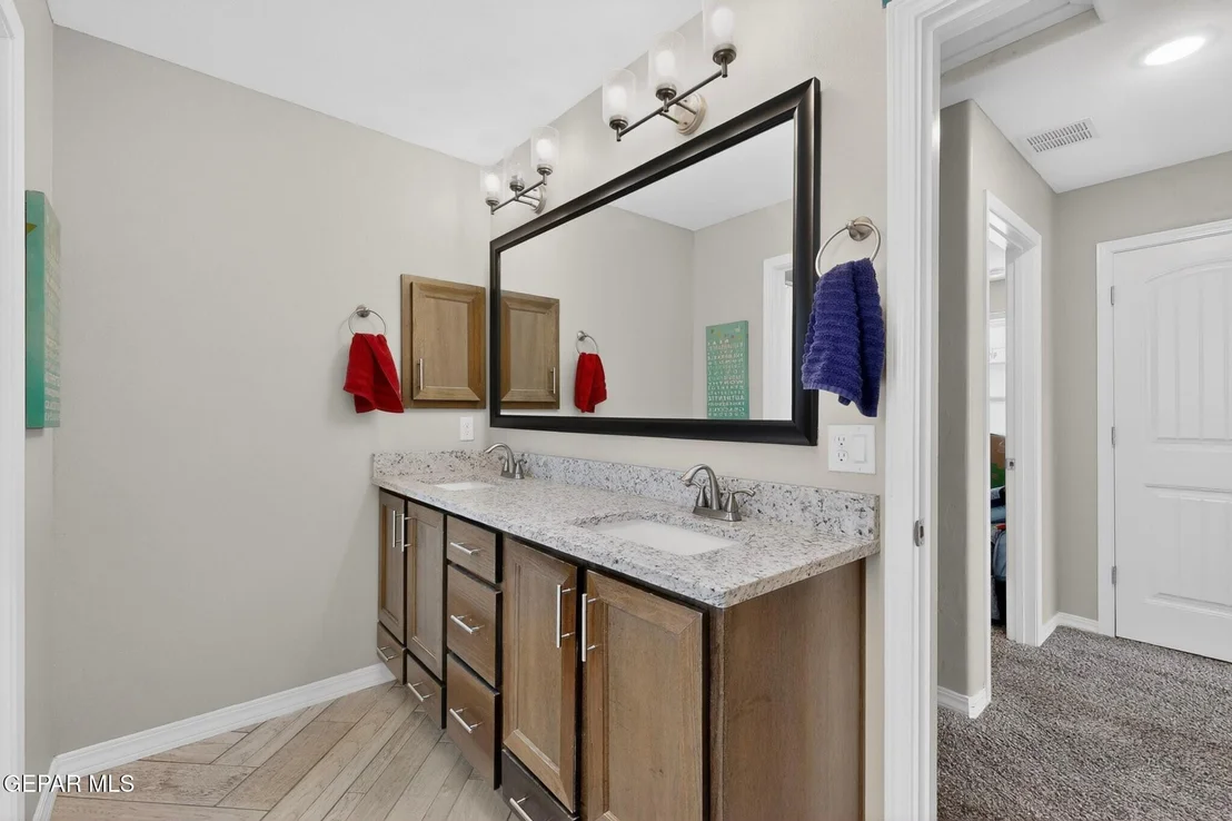 Photo of 6241 BRAZOS RIVER Drive