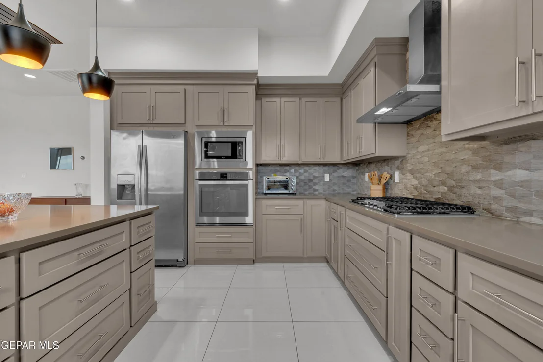 Photo of 1247 Hidden Desert Lane