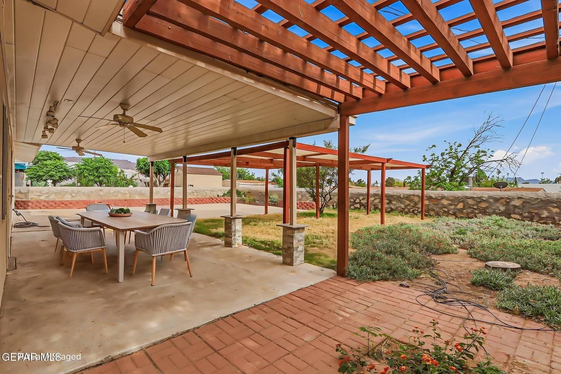 Photo of 266 LIMONITE Circle