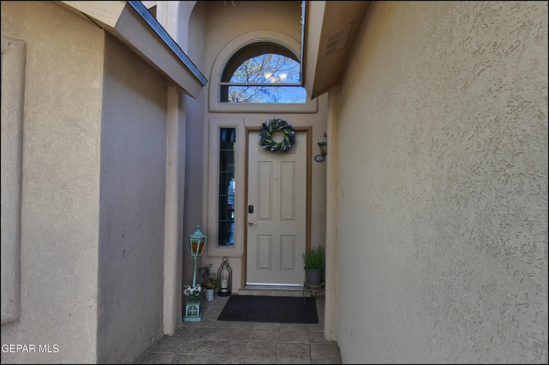 Photo of 260 WESTVALE Court