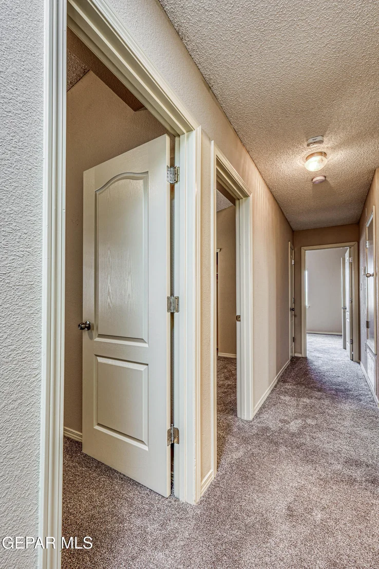 Photo of 2648 SNOWY ROCK Place