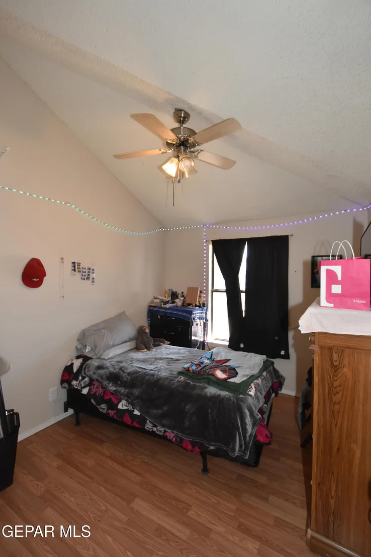 Photo of 1623 Brian Ray Circle