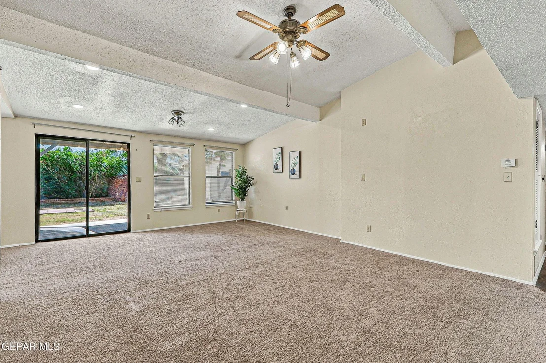 Photo of 3221 WAYSIDE Street
