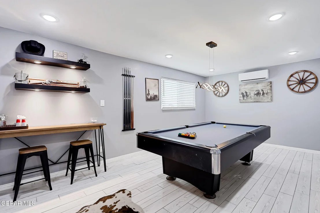 Photo of 7520 Wilcox Drive