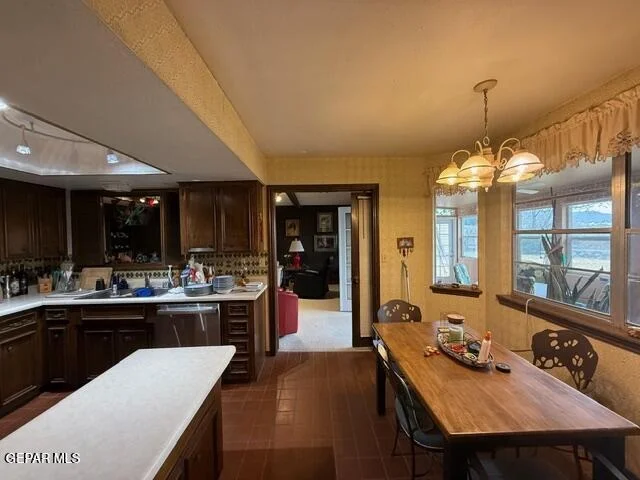 Photo of 6435 BELTON Road