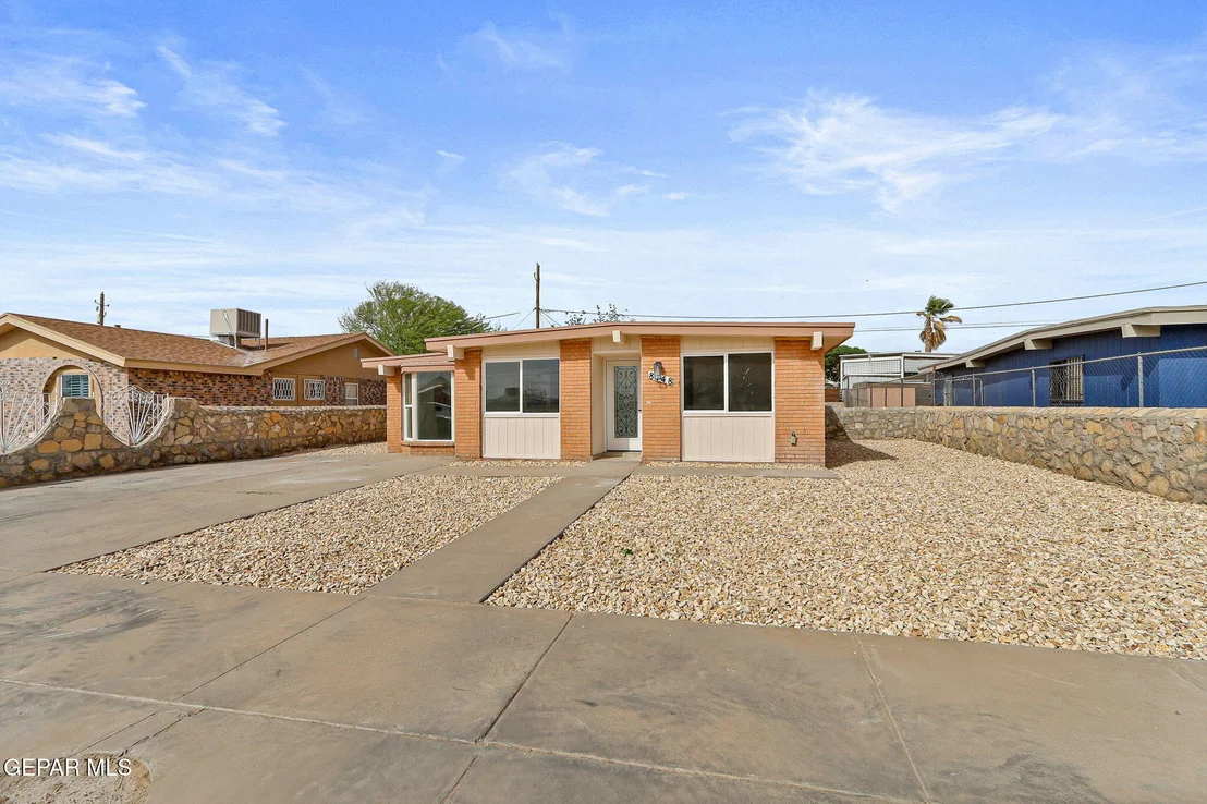 Photo of 8748 BUENA PARK Drive
