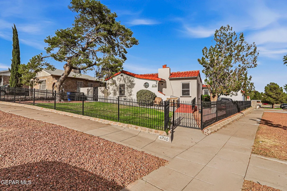 Photo of 4740 Cumberland Circle