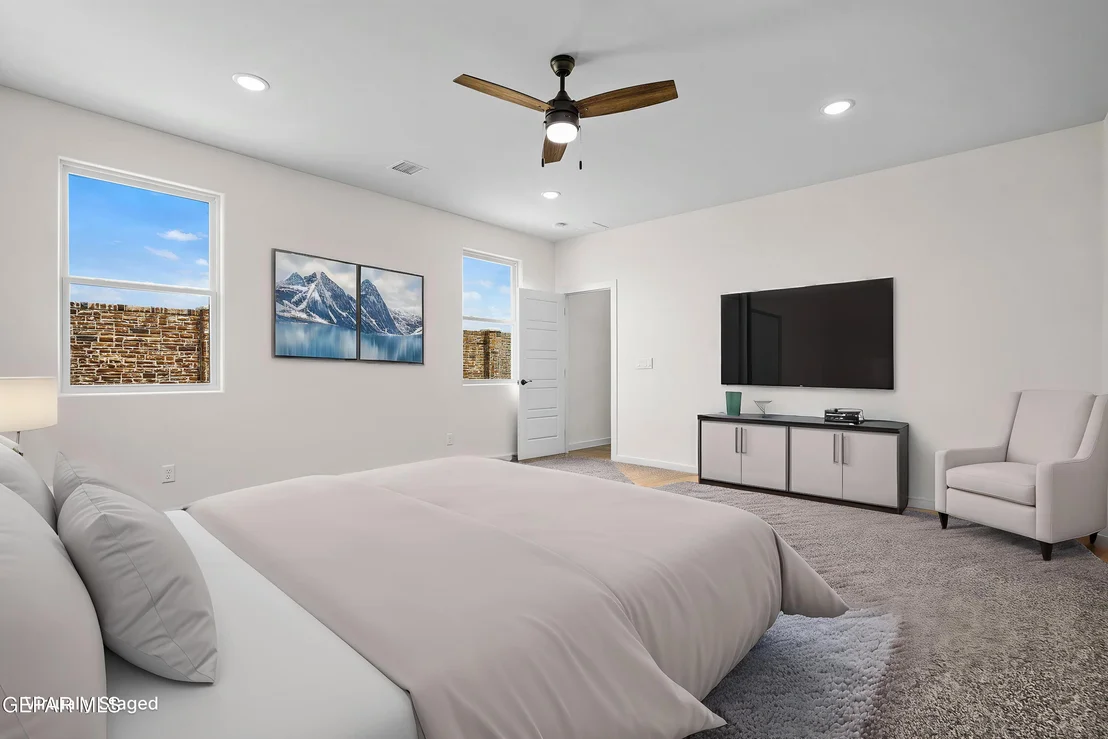 Photo of 7553 Enchanted Point Drive