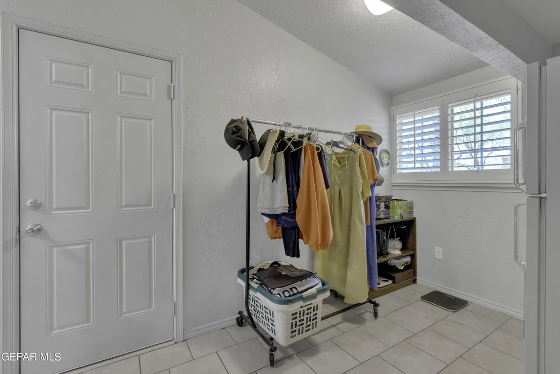 Photo of 801 MONTCLAIR Drive