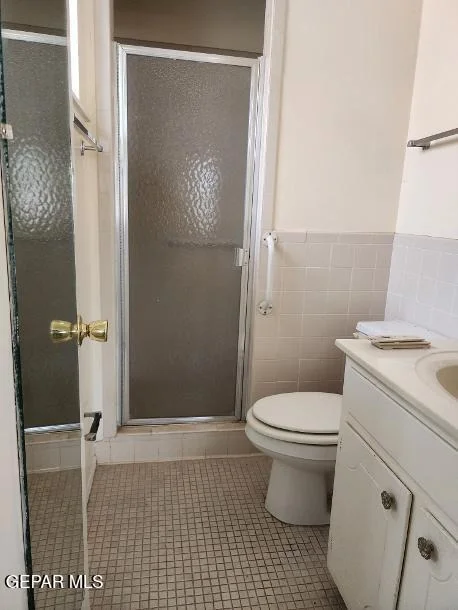 Photo of 10140 RENFREW Drive