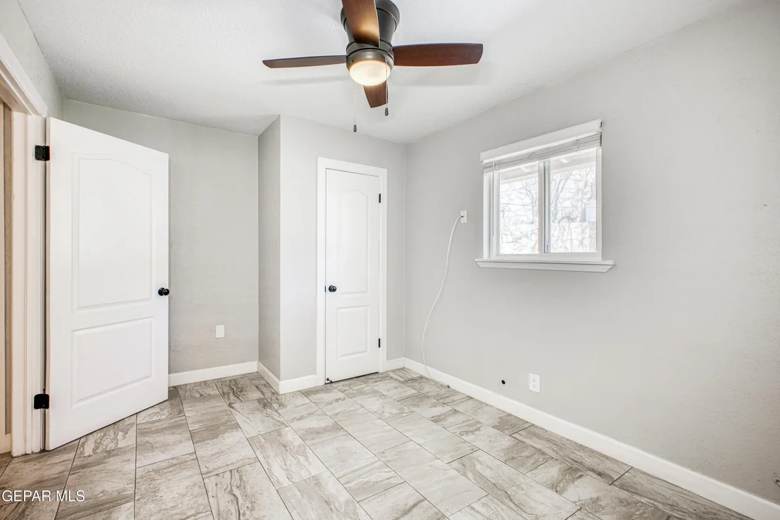 Photo of 4200 RIDGECREST Drive