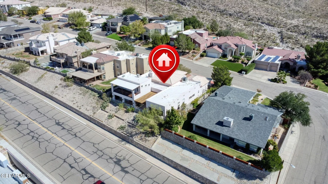 Photo of 5567 Buckley Drive