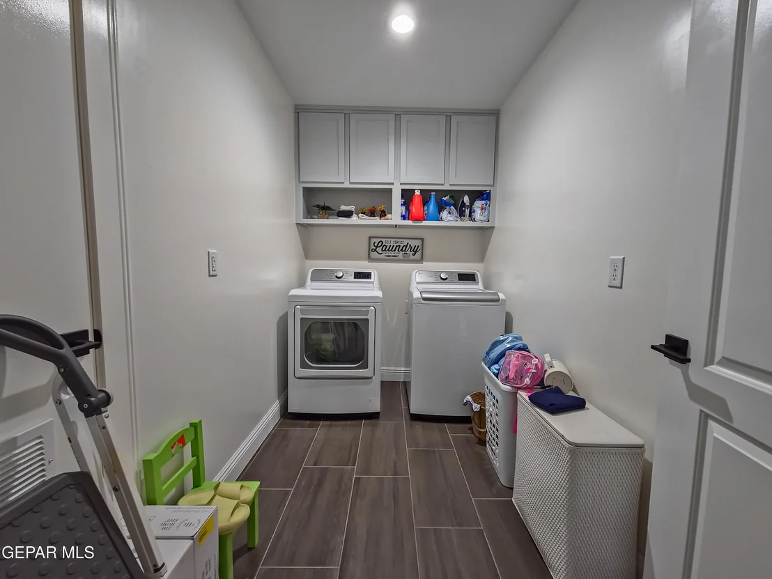 Photo of 7321 CUBA Drive