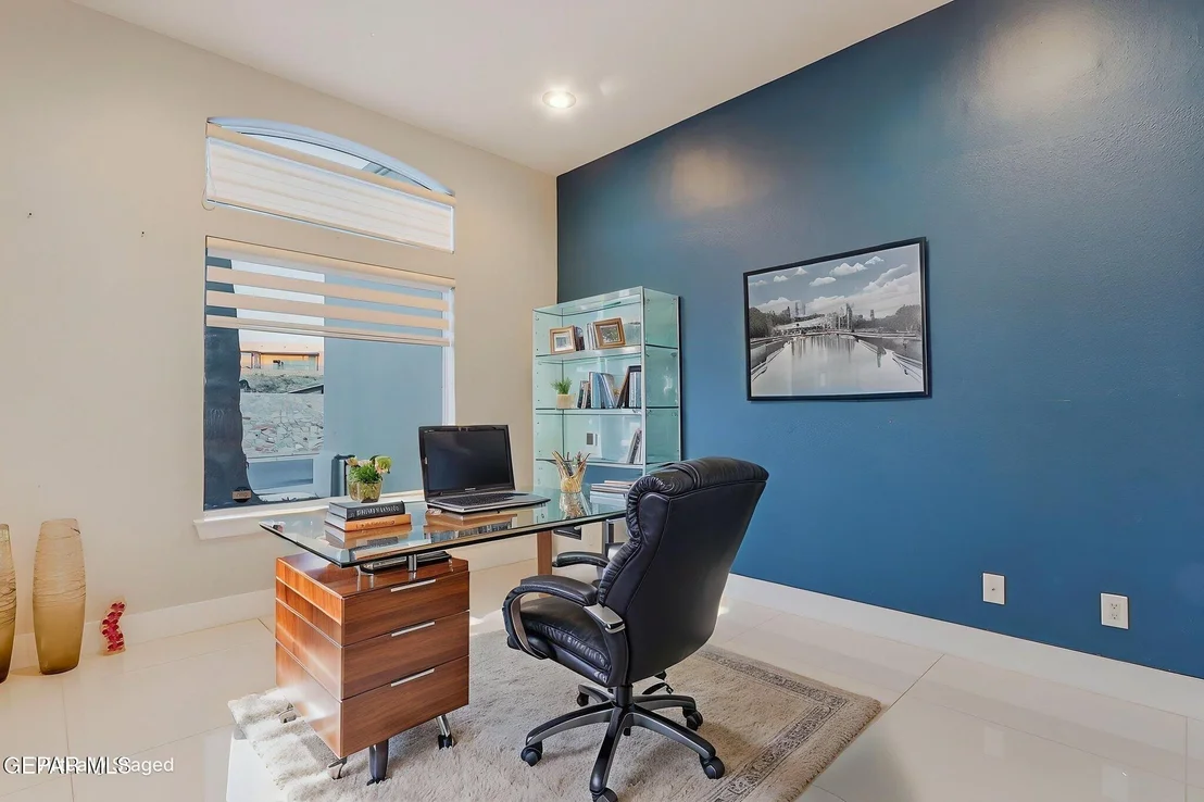 Photo of 1297 Cypress Ridge Drive