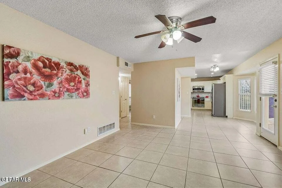 Photo of 3660 Pablo Sanchez Place