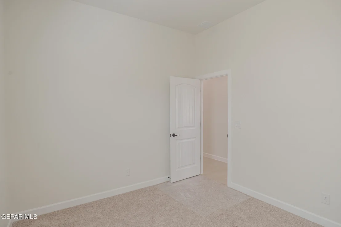 Photo of 12465 Cayo Norte Drive