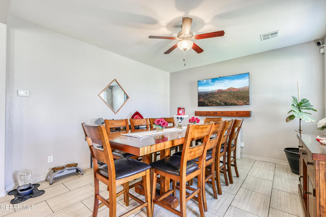 Photo of 6553 GEYSER Drive