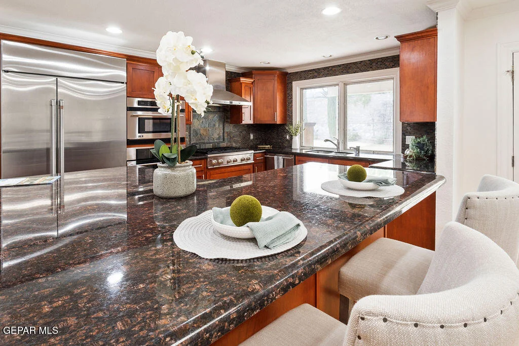 Photo of 6025 TORREY PINES Drive