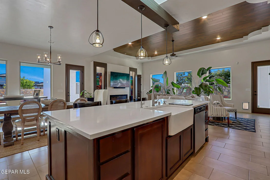 Photo of 12233 BIDDLESTON Drive