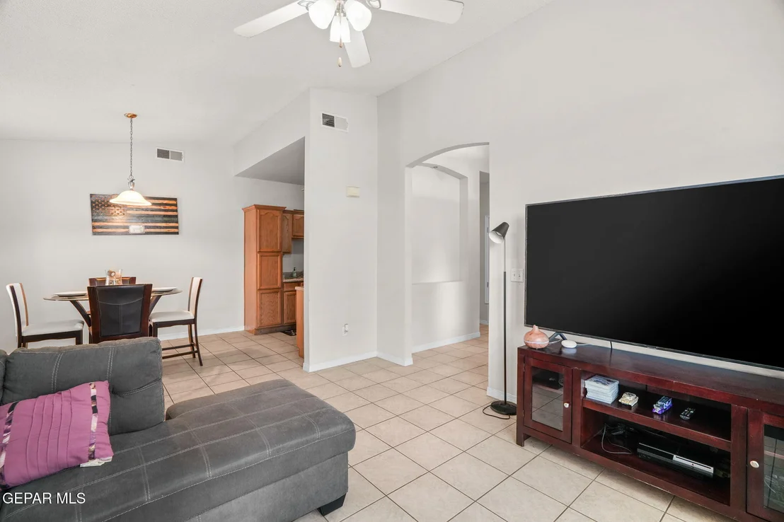 Photo of Unit 0 at 14409 Island Point Drive