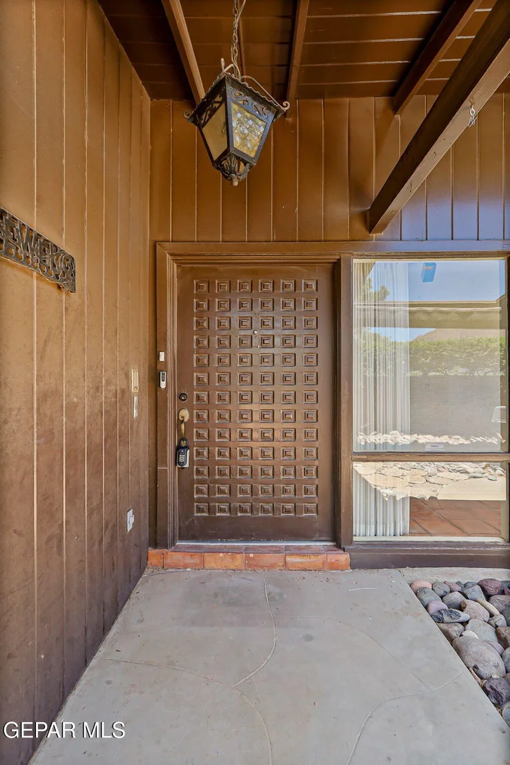 Photo of 3134 Mesa Verde Lane