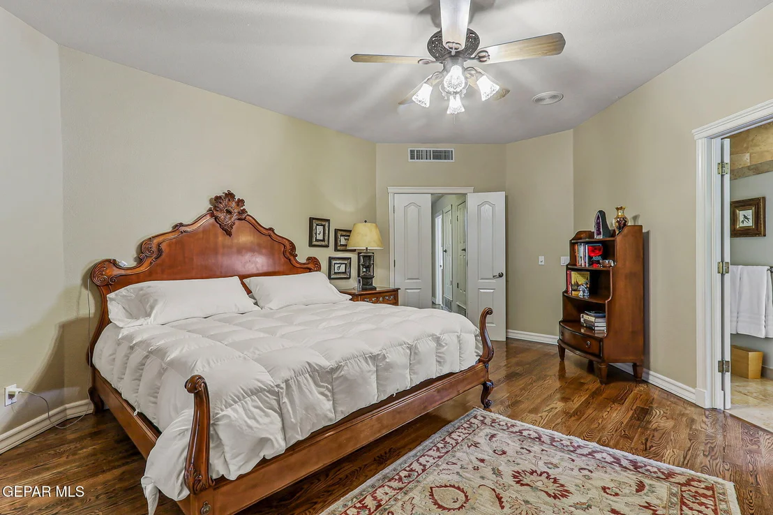 Photo of 6616 Wind Ridge Drive