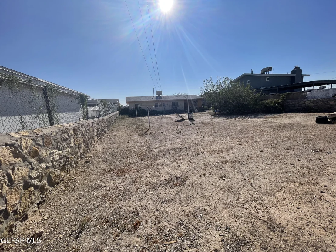 Photo of 7315 MOJAVE Drive