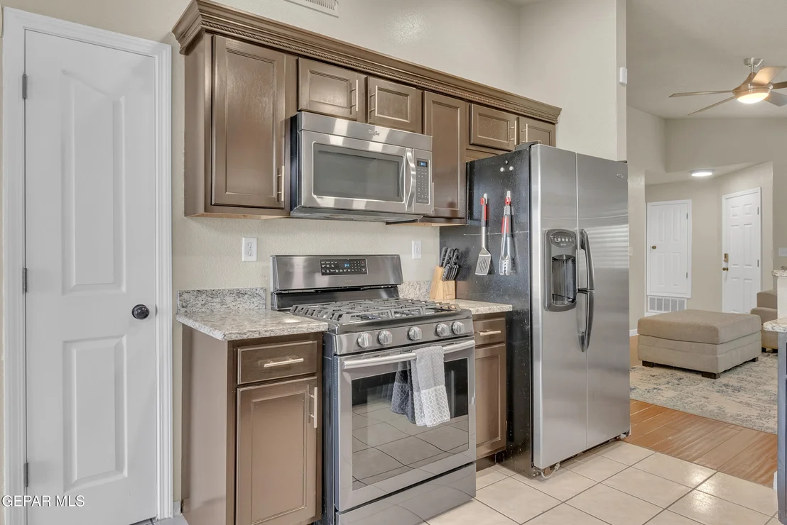 Photo of 3698 DEER GRASS Circle