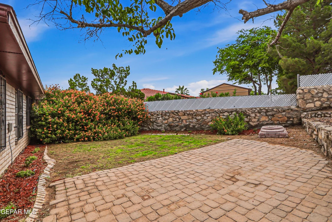 Photo of 1501 JERRY PATE Place
