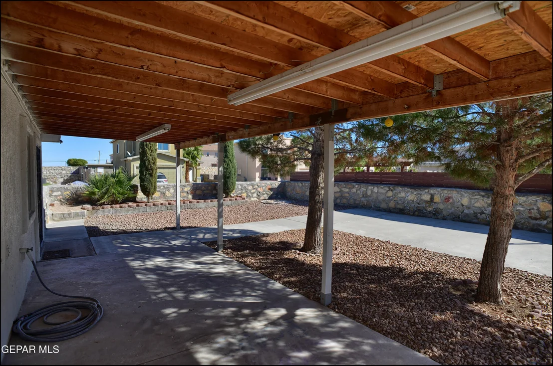 Photo of 14120 PETER NOYES Drive