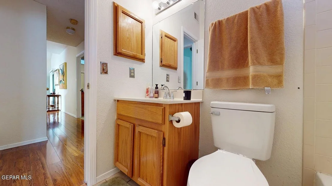 Photo of 1125 WILL RAND Drive