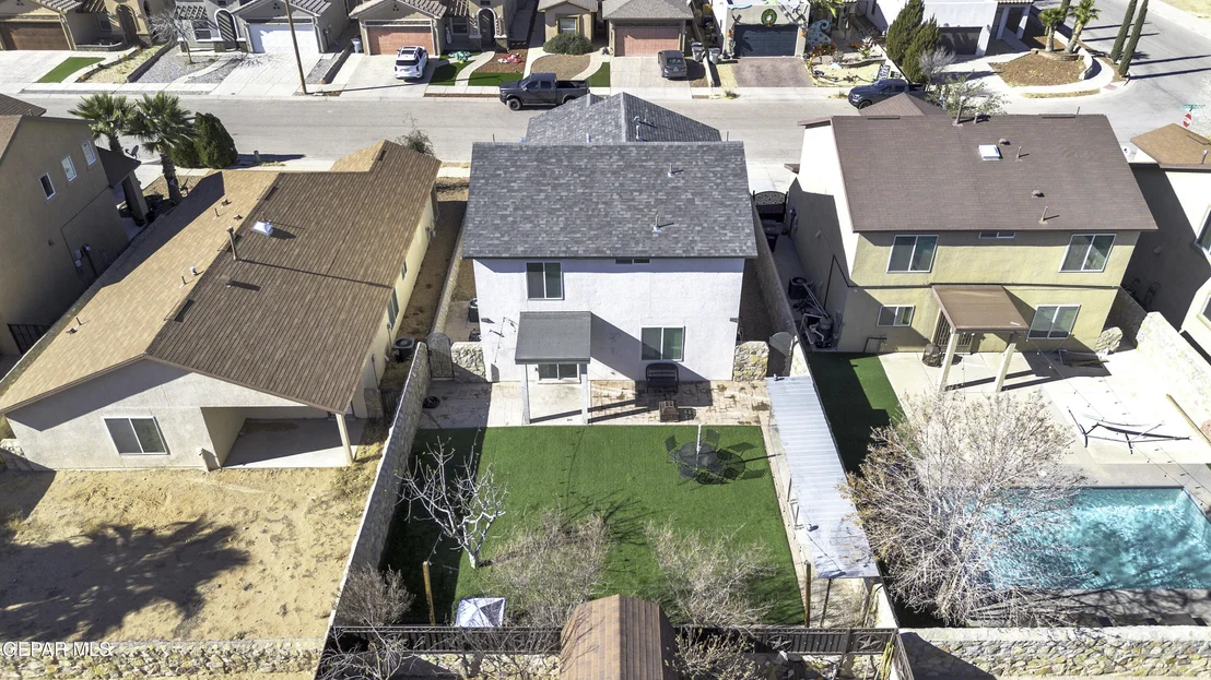 Photo of 2240 AMBER POINT Place
