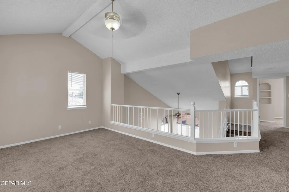 Photo of 5917 CHIPPENDALE Avenue