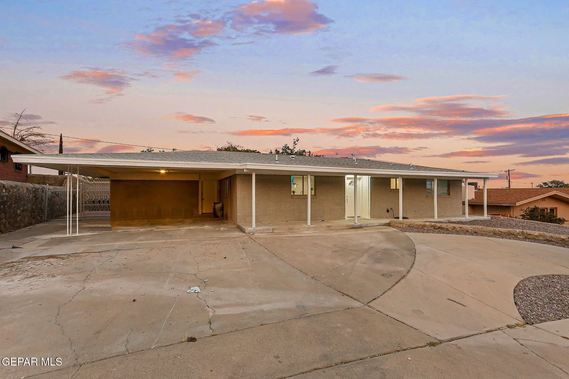 Photo of 8716 Dolomite Drive
