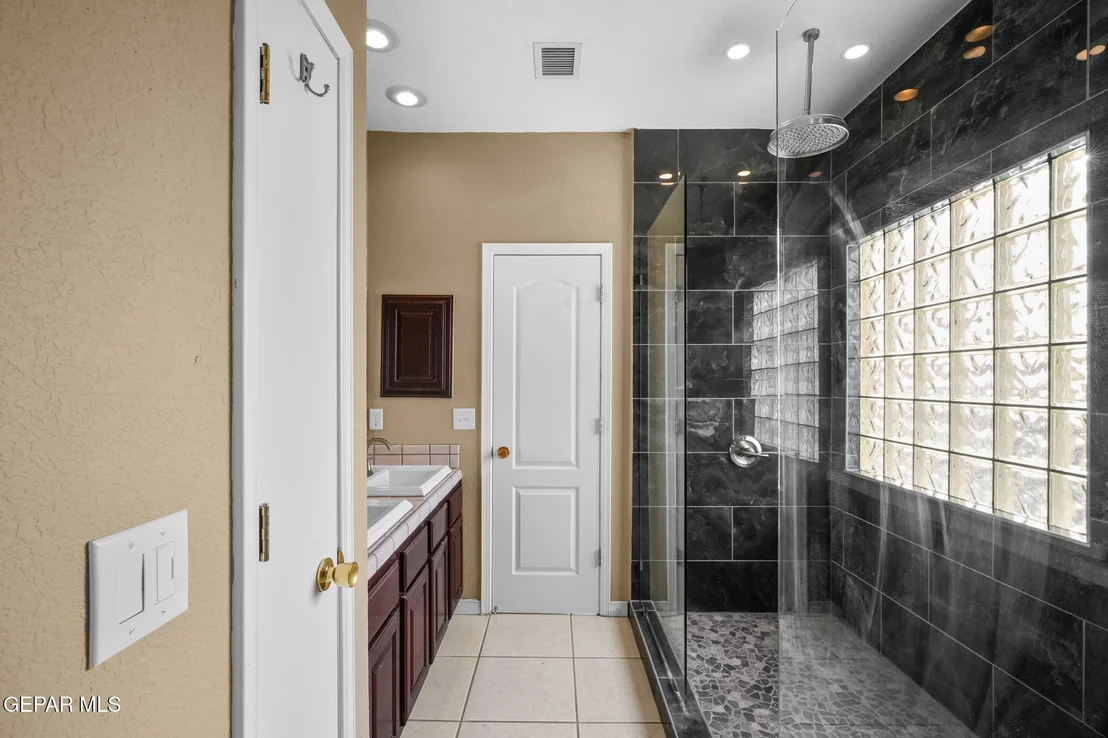 Photo of 1611 PLAYA DEL SOL Street