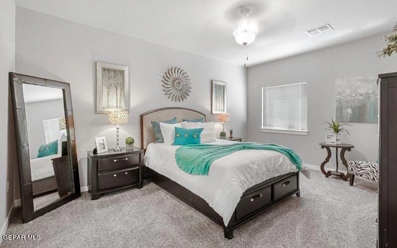 Photo of 11130 Ground Cherry Street