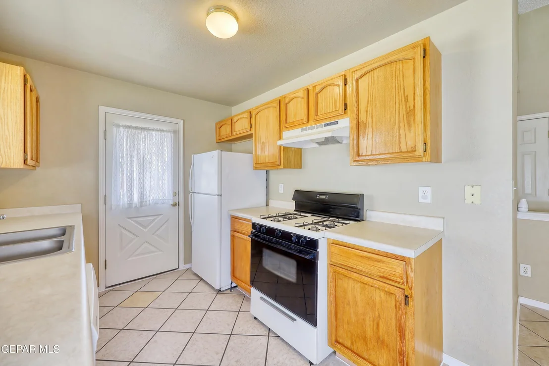 Photo of 3312 MIKE GODWIN Drive