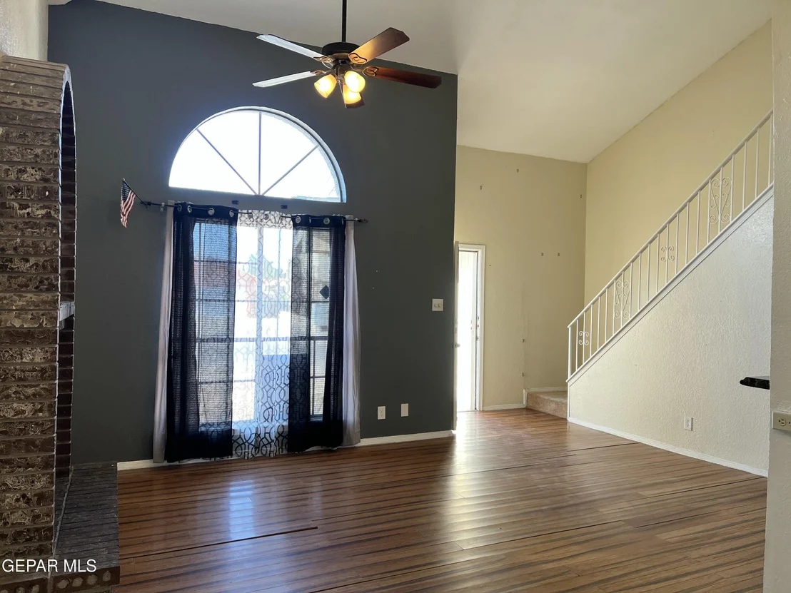 Photo of 11713 Francis Scobee Drive