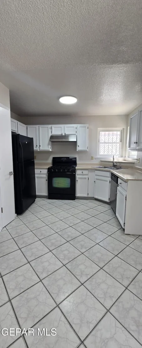 Photo of 11570 CABALLO LAKE Drive
